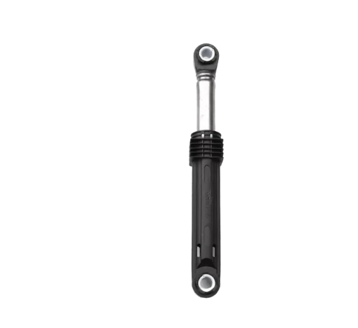 Arçelik Çamaşır Makinesi Amortisör Takımı (1 Adet) - Orjinal Ürün